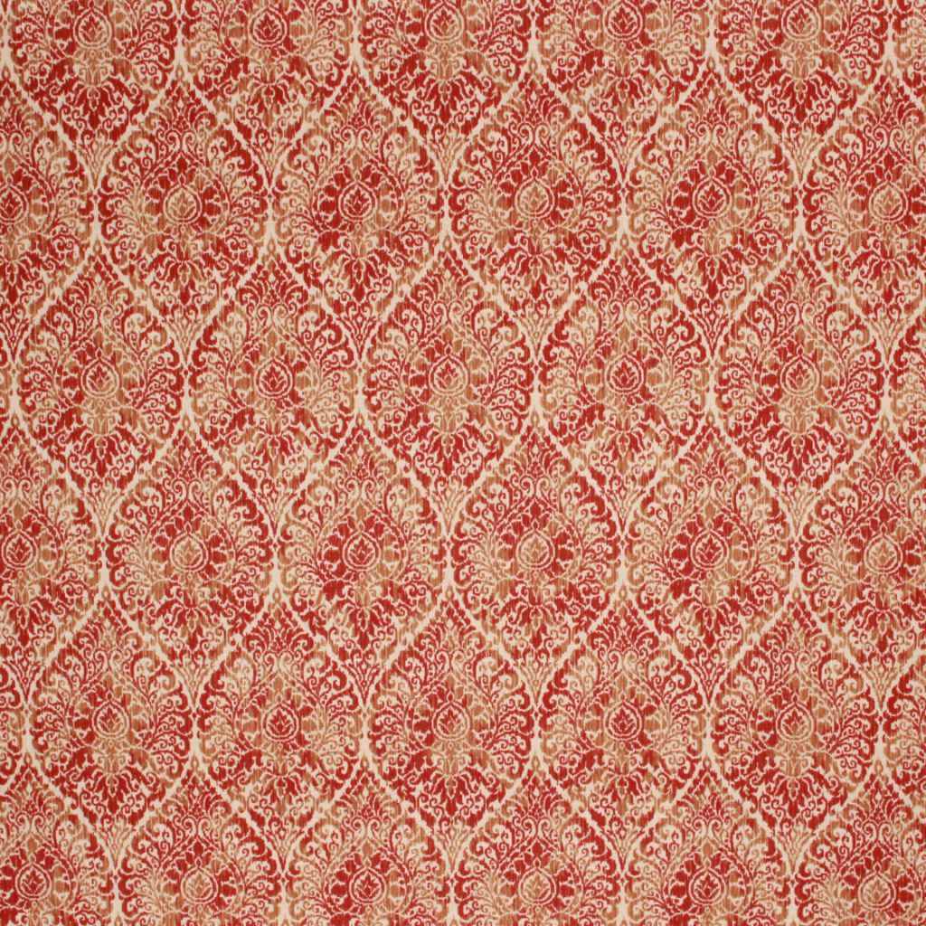 Eade's RMCoco-1258332-sample RUST