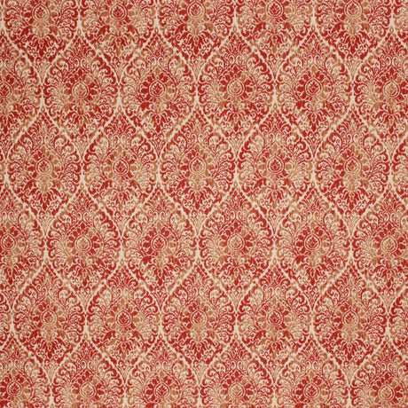 Eade's RMCoco-1258332-sample RUST