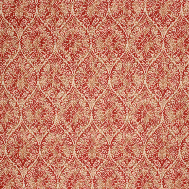 Eade's RMCoco-1258332-sample RUST