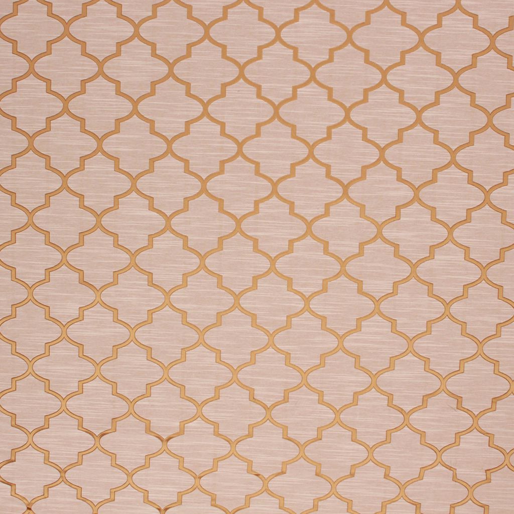 Eade's RMCoco-1262780-sample GOLD