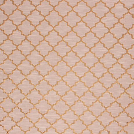 Eade's RMCoco-1262780-sample GOLD