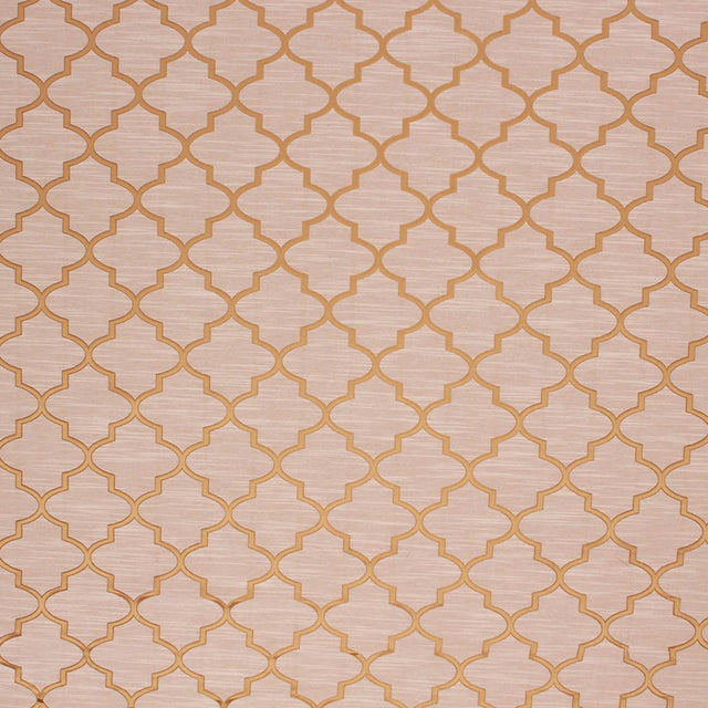 Eade's RMCoco-1262780-sample GOLD