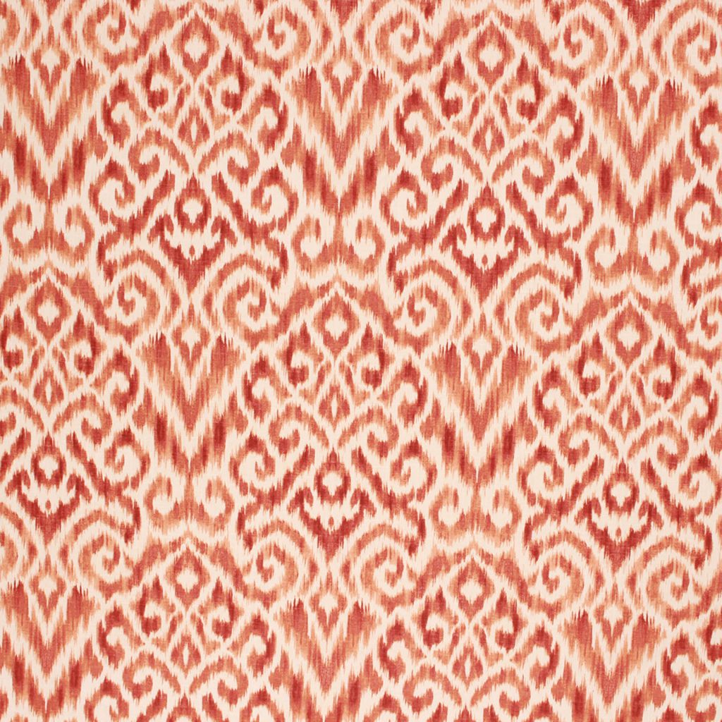 Eade's RMCoco-12642143-sample PERSIMMON