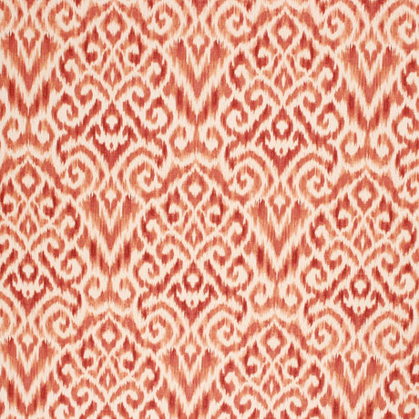 Eade's RMCoco-12642143-sample PERSIMMON