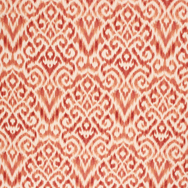 Eade's RMCoco-12642143-sample PERSIMMON