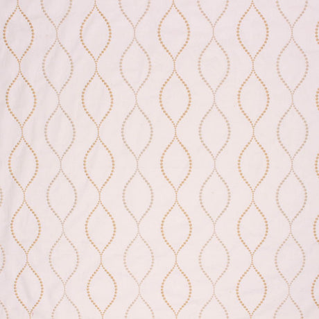 Eade's RMCoco-12669444-sample SERENE