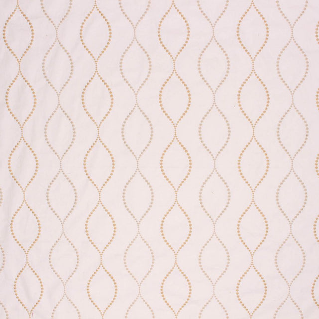 Eade's RMCoco-12669444-sample SERENE