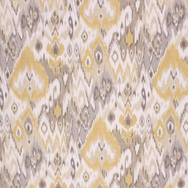 Eade's RMCoco-12704148-sample STARDUST