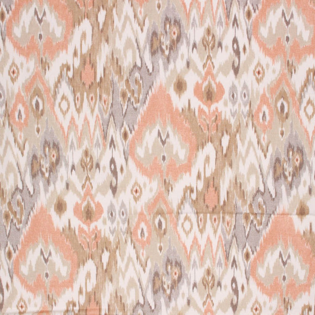 Eade's RMCoco-1270442-sample CORAL REEF