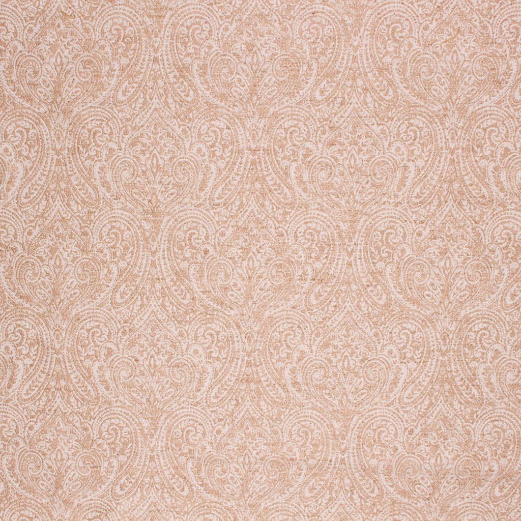 Eade's RMCoco-1267376-sample HONEY