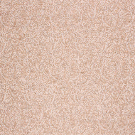 Eade's RMCoco-1267376-sample HONEY