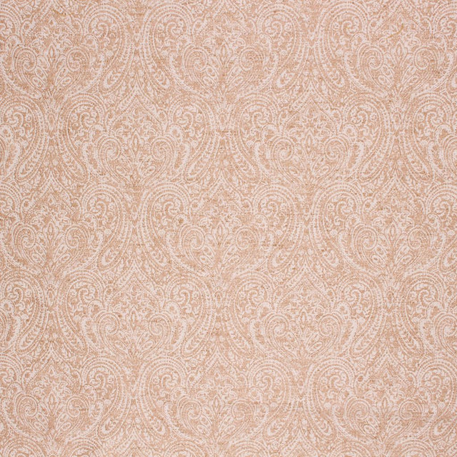 Eade's RMCoco-1267376-sample HONEY