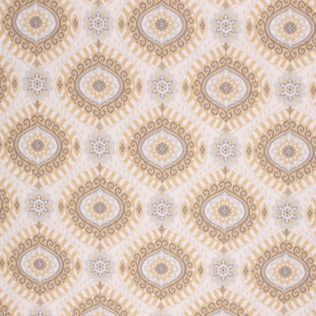 Eade's RMCoco-1257880-sample GOLD