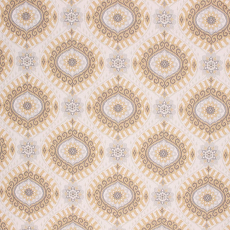 Eade's RMCoco-1257880-sample GOLD