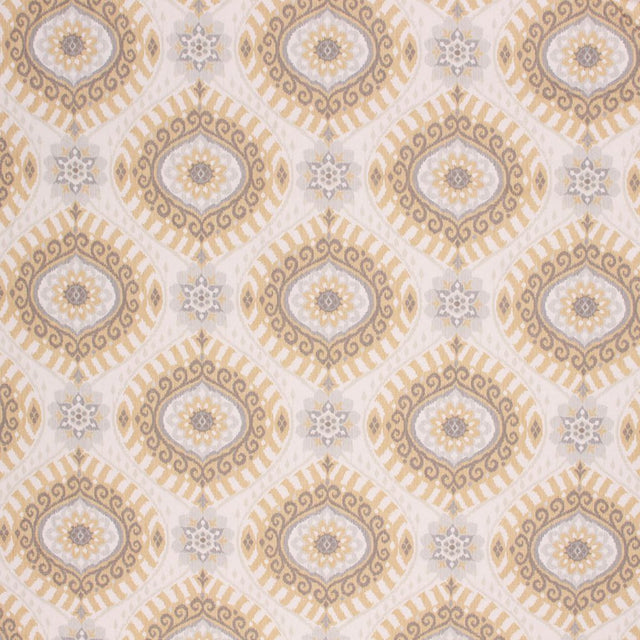 Eade's RMCoco-1257880-sample GOLD