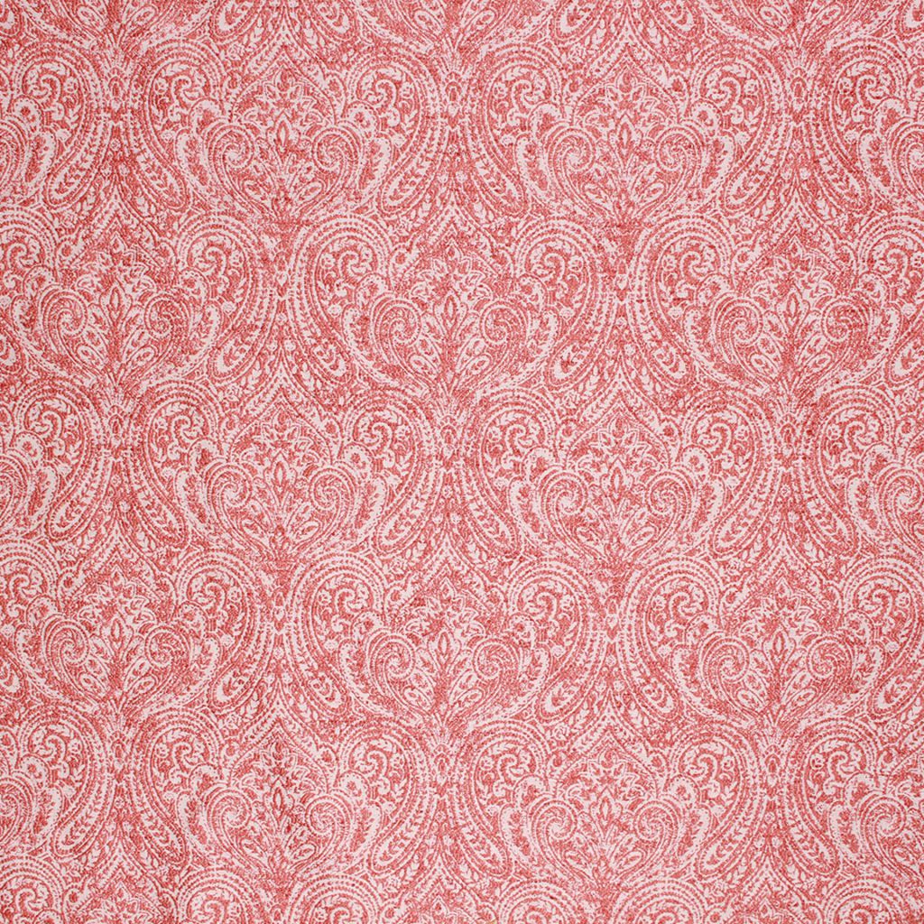 Eade's RMCoco-1267332-sample RUST