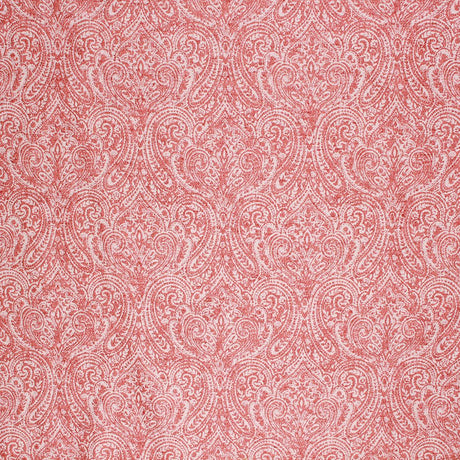 Eade's RMCoco-1267332-sample RUST