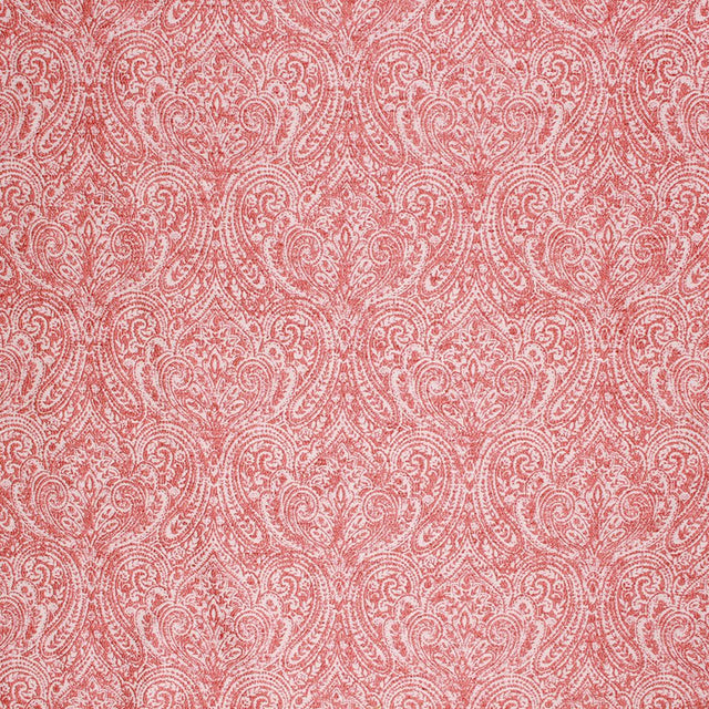 Eade's RMCoco-1267332-sample RUST