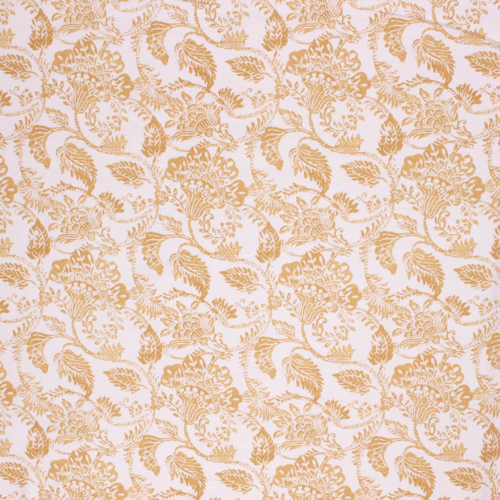 Eade's RMCoco-12597821-sample GOLDEN