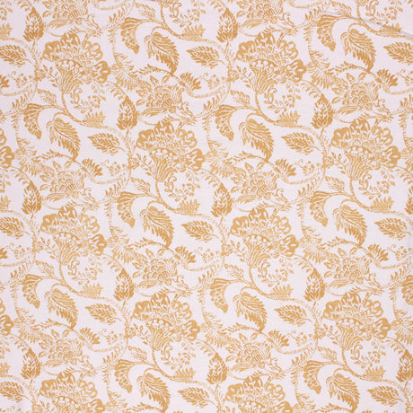 Eade's RMCoco-12597821-sample GOLDEN