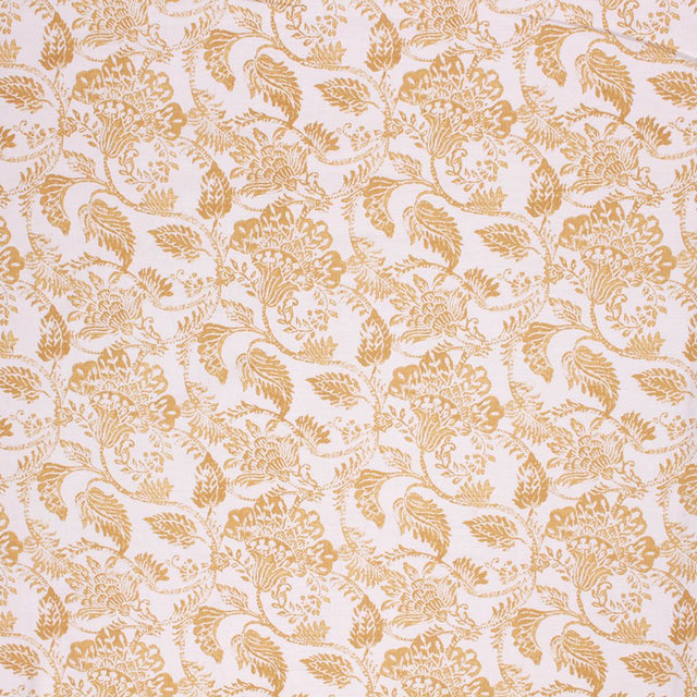 Eade's RMCoco-12597821-sample GOLDEN