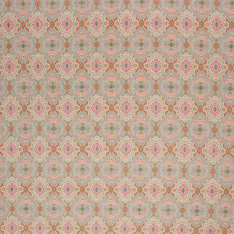 Eade's RMCoco-1270118-sample EGGSHELL