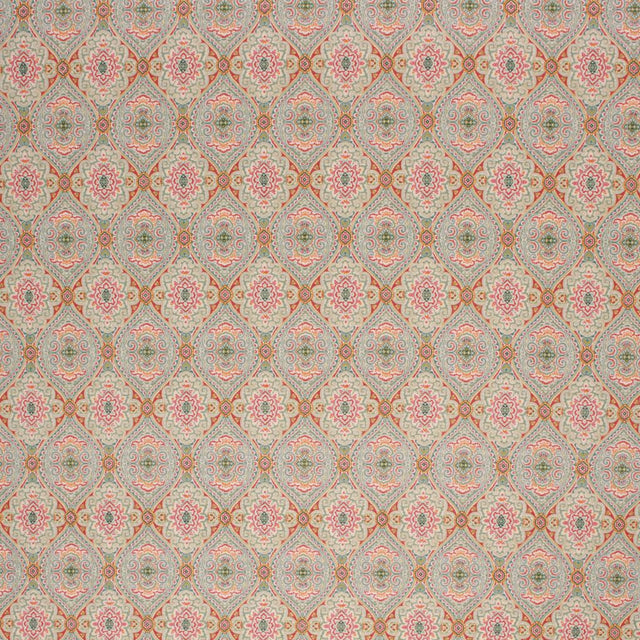 Eade's RMCoco-1270118-sample EGGSHELL