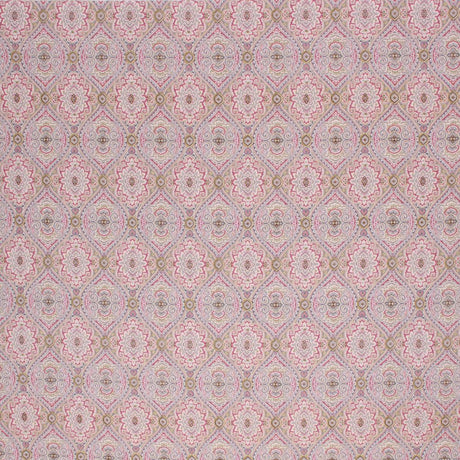 Eade's RMCoco-12701116-sample PLUM