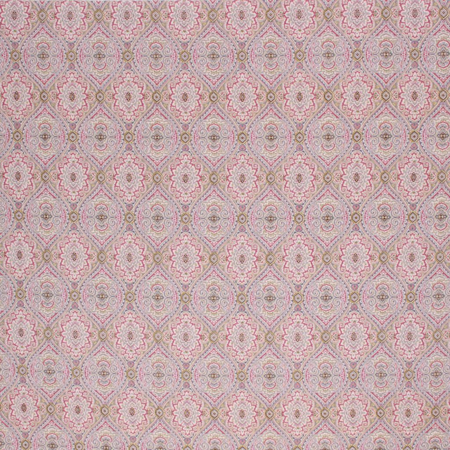 Eade's RMCoco-12701116-sample PLUM