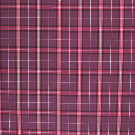 Eade's RMCoco-12667116-sample PLUM