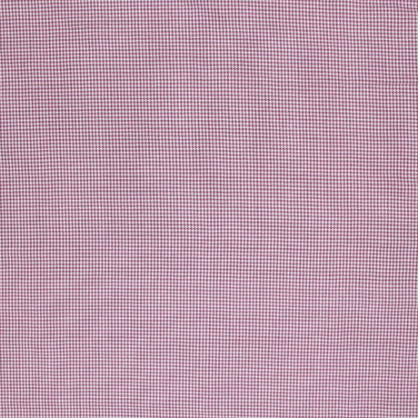 Eade's RMCoco-12668116-sample PLUM