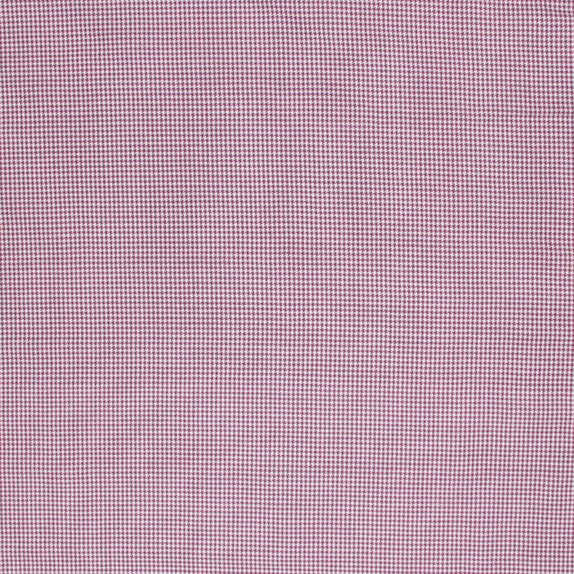 Eade's RMCoco-12668116-sample PLUM