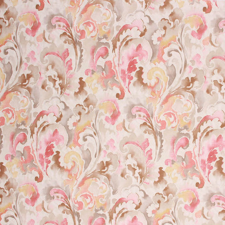 Eade's RMCoco-12691916-sample ROSEDUST