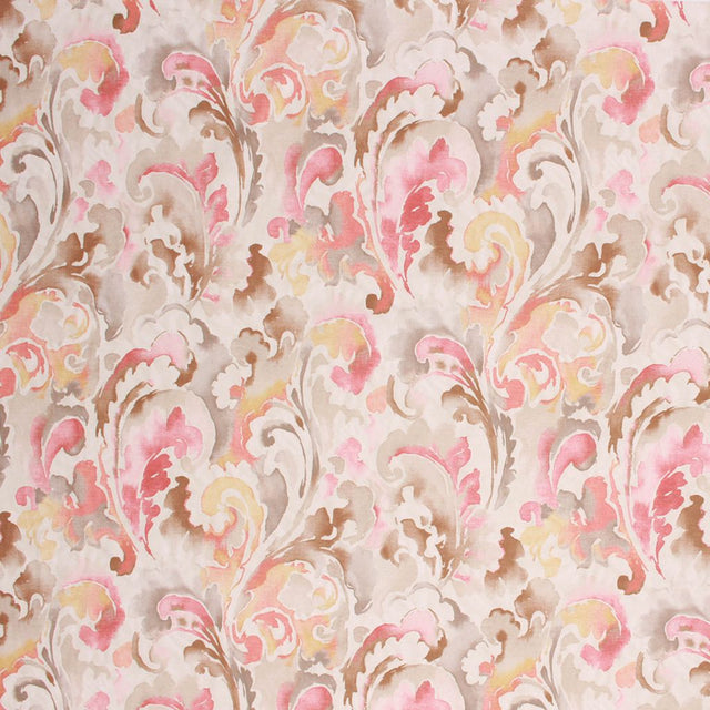 Eade's RMCoco-12691916-sample ROSEDUST