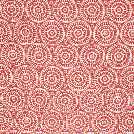 Eade's RMCoco-12671840-sample SUNKIST