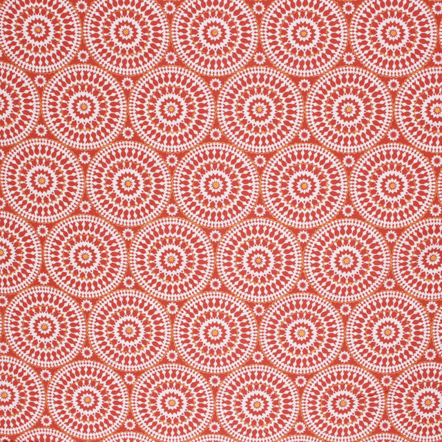 Eade's RMCoco-12671840-sample SUNKIST