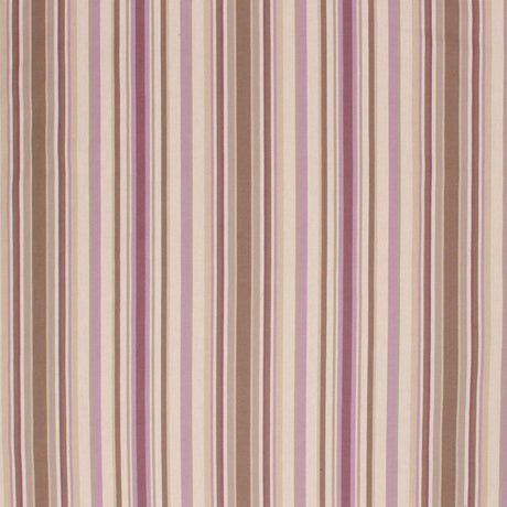 Eade's RMCoco-12676197-sample ORCHID