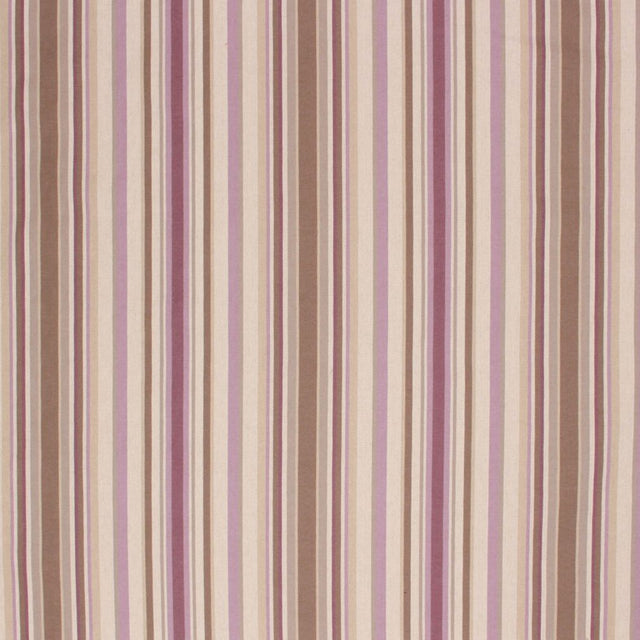 Eade's RMCoco-12676197-sample ORCHID