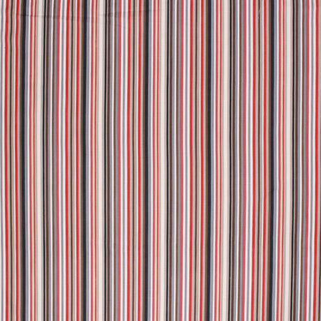 Eade's RMCoco-12710334-sample MOONBEAM