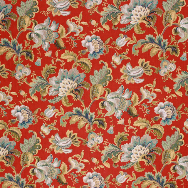 Eade's RMCoco-12708561-sample LACQUER