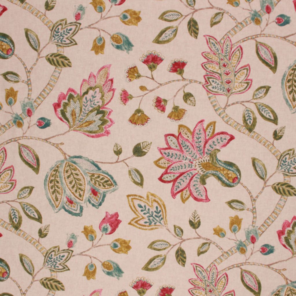 Eade's RMCoco-12657462-sample JEWEL