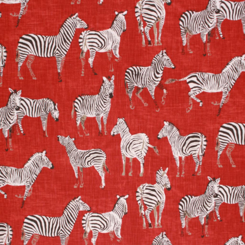 Eade's RMCoco-1262041-sample FLAME