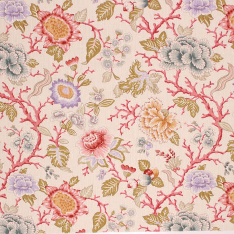 Eade's RMCoco-126438-sample CREAM