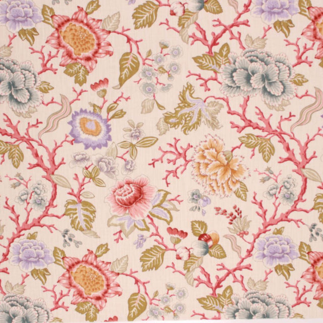 Eade's RMCoco-126438-sample CREAM