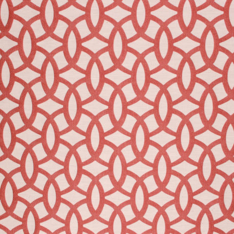 Eade's RMCoco-1267042-sample CORAL