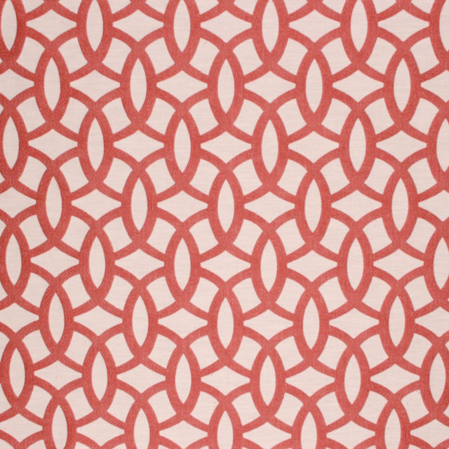 Eade's RMCoco-1267042-sample CORAL