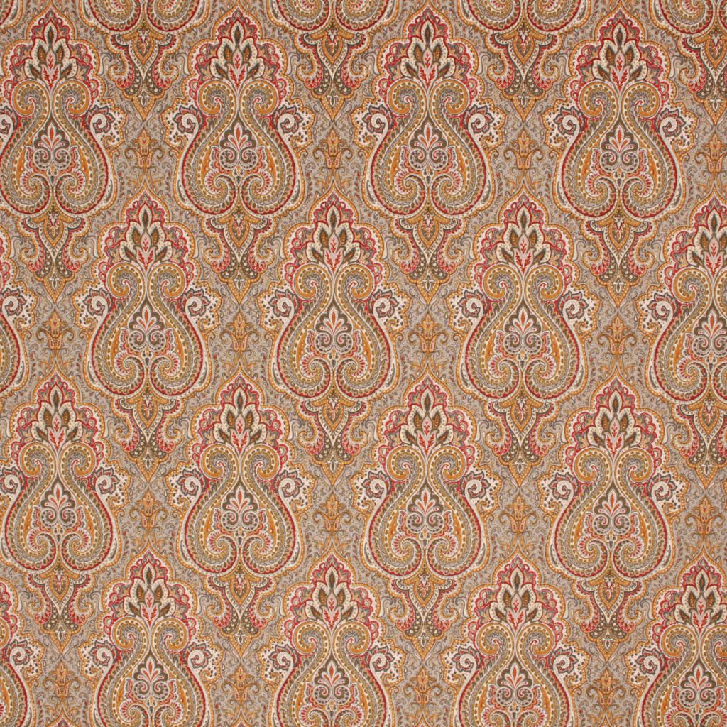 Eade's RMCoco-12695835-sample WOODLAND