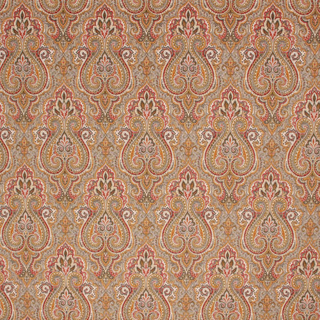 Eade's RMCoco-12695835-sample WOODLAND