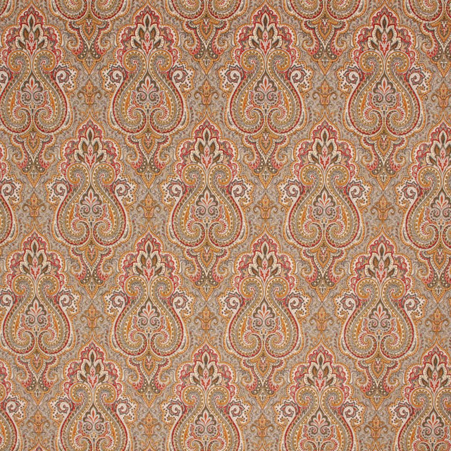 Eade's RMCoco-12695835-sample WOODLAND