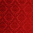 Eade's RMCoco-1271630-sample RED